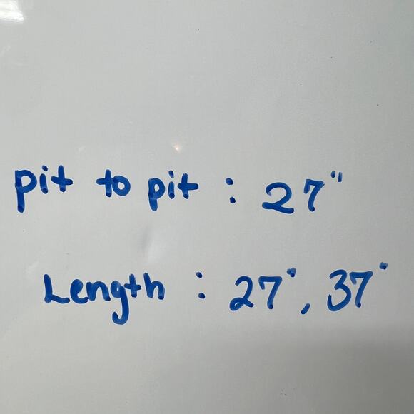 Truth & Style Womens Top 2X Shark Bite Hem Party Cocktail Event Holiday Romantic - Picture 16 of 16